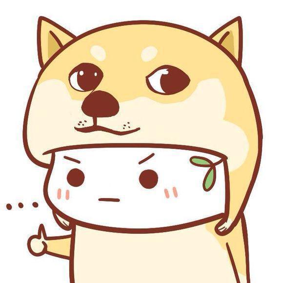 快手点赞1000赞 - 一元100个赞秒到抖音